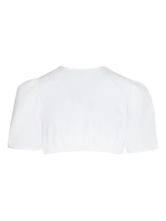 WENGER | Dirndlbluse HEMMA | 